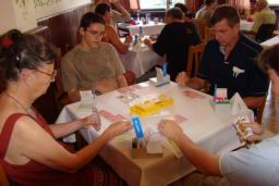 Resize of DSC05039.JPG